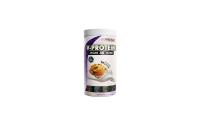 ProFuel, Pulver V-Protein 4K Blend Heidelbe
