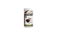 ProFuel V-Protein 8K Blend