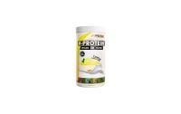 ProFuel V-Protein 8K Blend