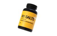 B1 Athletics Salts