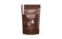 Nutri+ Vegan 3K Protein