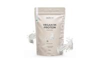 Nutri+ Vegan 3K Protein