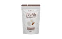 Nutri+ Vegan 3K Protein