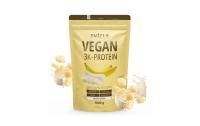 Nutri+ Vegan 3K Protein