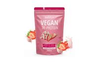 Nutri+ Vegan 3K Protein