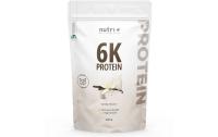 Nutri+ Vegan 6K Protein