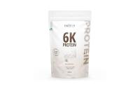 Nutri+, Pulver Vegan 6K Protein Neutral 100