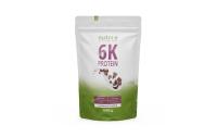 Nutri+ Vegan 6K Protein