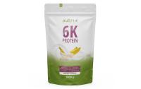 Nutri+ Vegan 6K Protein