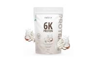 Nutri+ Vegan 6K Protein