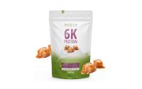 Nutri+ Vegan 6K Protein