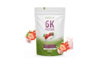 Nutri+ Vegan 6K Protein