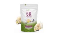 Nutri+ Vegan 6K Protein