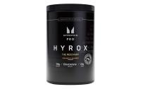 MyProtein Hyrox The Recovery