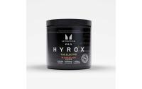 MyProtein Hyrox The Electro