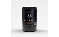 MyProtein Hyrox The Electrofuel