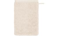 Caw&ouml; Waschhandschuh Pure
