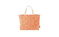 Cawö Tasche Leo