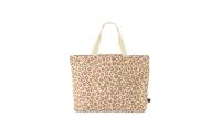 Cawö Tasche Leo