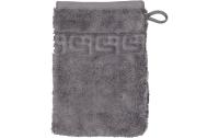 Caw&ouml; Waschhandschuh Noblesse