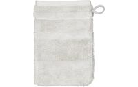 Caw&ouml; Waschhandschuh Noblesse