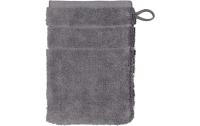 Caw&ouml; Waschhandschuh Noblesse