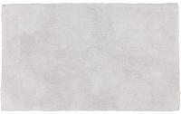 Cawö Badteppich (rutschfest) Solid
