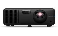 Laser-Projektor BenQ LH835ST, Full-HD