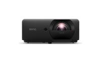 Laser-Projektor BenQ LK830ST, UHD