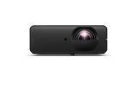Laser-Projektor BenQ LH860ST, Full-HD