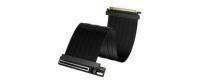 TRYX STRING PCIe 5.0 x16 Riser Kabel