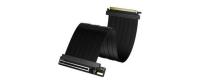 TRYX STRING PCIe 5.0 x16 Riser Kabel