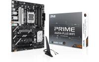 ASUS PRIME A620A-PLUS WIFI, ATX
