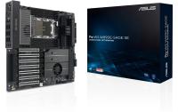 ASUS PRO WS W890E-SAGE SE, EEB, LGA4710-2