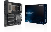 ASUS PRO WS W890-SAGE, EEB, LGA4710-2