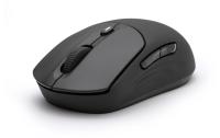 HP 400 Wireless Mouse Silent