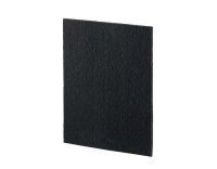 Fellowes Luftreiniger Kohlefilter HF-300