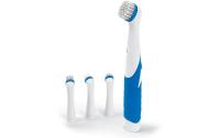 CLEANmaxx Reinigungsb&uuml;rste 6V