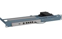 Rackmount IT RM-CI-T23 19Rackmount Kit