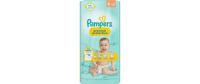 Pampers Premium Protection Windeln Gr.3