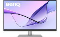 BenQ MA270S, 27, 5K, 5120x2880, 16:9, IPS