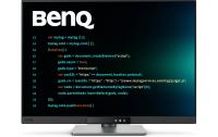 BenQ RD280UG, 28.2, 3840x2560, IPS, 120Hz