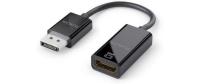 PureLink DisplayPort auf HDMI Adapter IS101