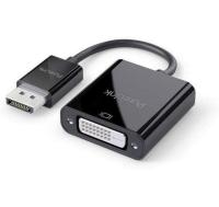 PureLink DisplayPort auf DVI Adapter, IS111