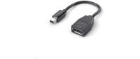 PureLink Mini DisplayPort auf DisplayPort