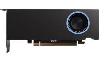 Intel Arc Pro B50 16GB GDDR6