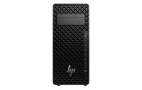 HP Z2 Tower G1i U7 265K