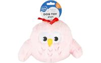 Duvoplus Plüschtier Eule Girl