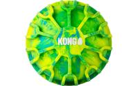 Kong Flexball Sport Ball