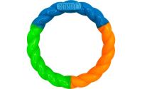 Kong Twistz High-Viz Ring phosphoreszierend